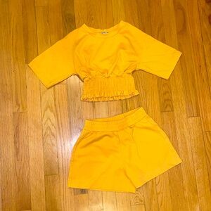 HABITUAL Kid set size 10